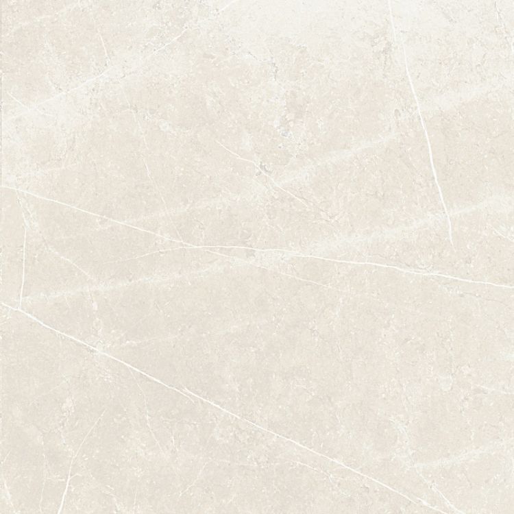 Malaysia Mount White Polished 36 x 36